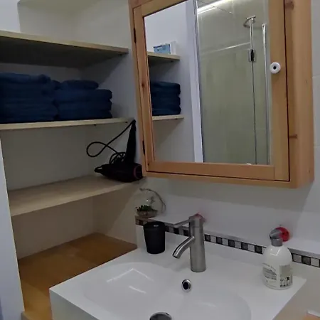 Le Vip Cabourg,200m De La Et De La Promenade Marcel Proust,600m Du Centre, Agreable F2 En Rez De Jardin * Cabourg