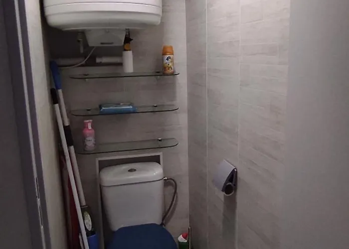 Le Vip Cabourg: Seaside Garden Retreat Near Proust Promenade Apartment *